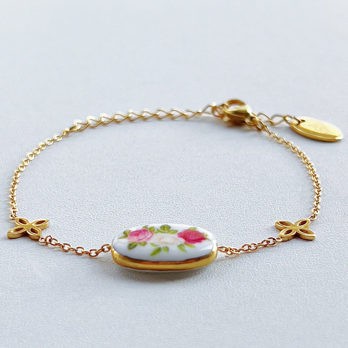 Tilda bracelet