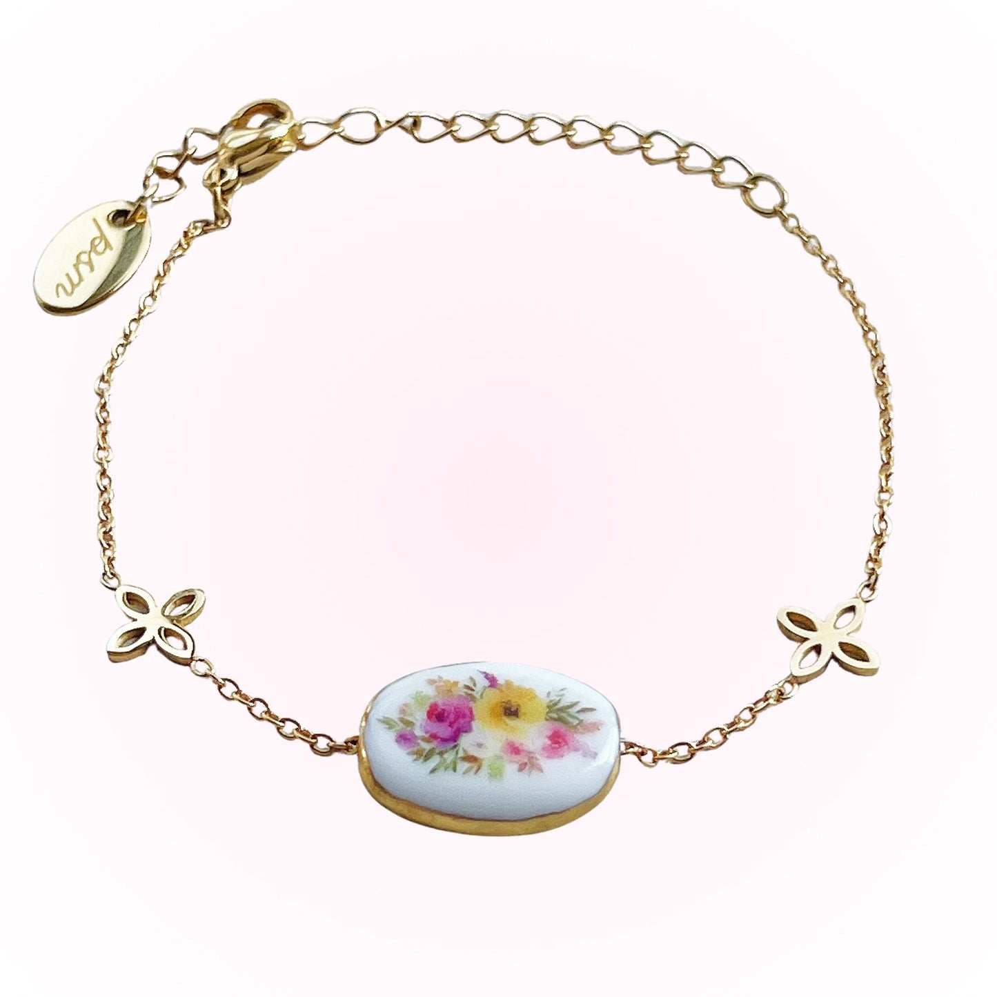 Jamie bracelet