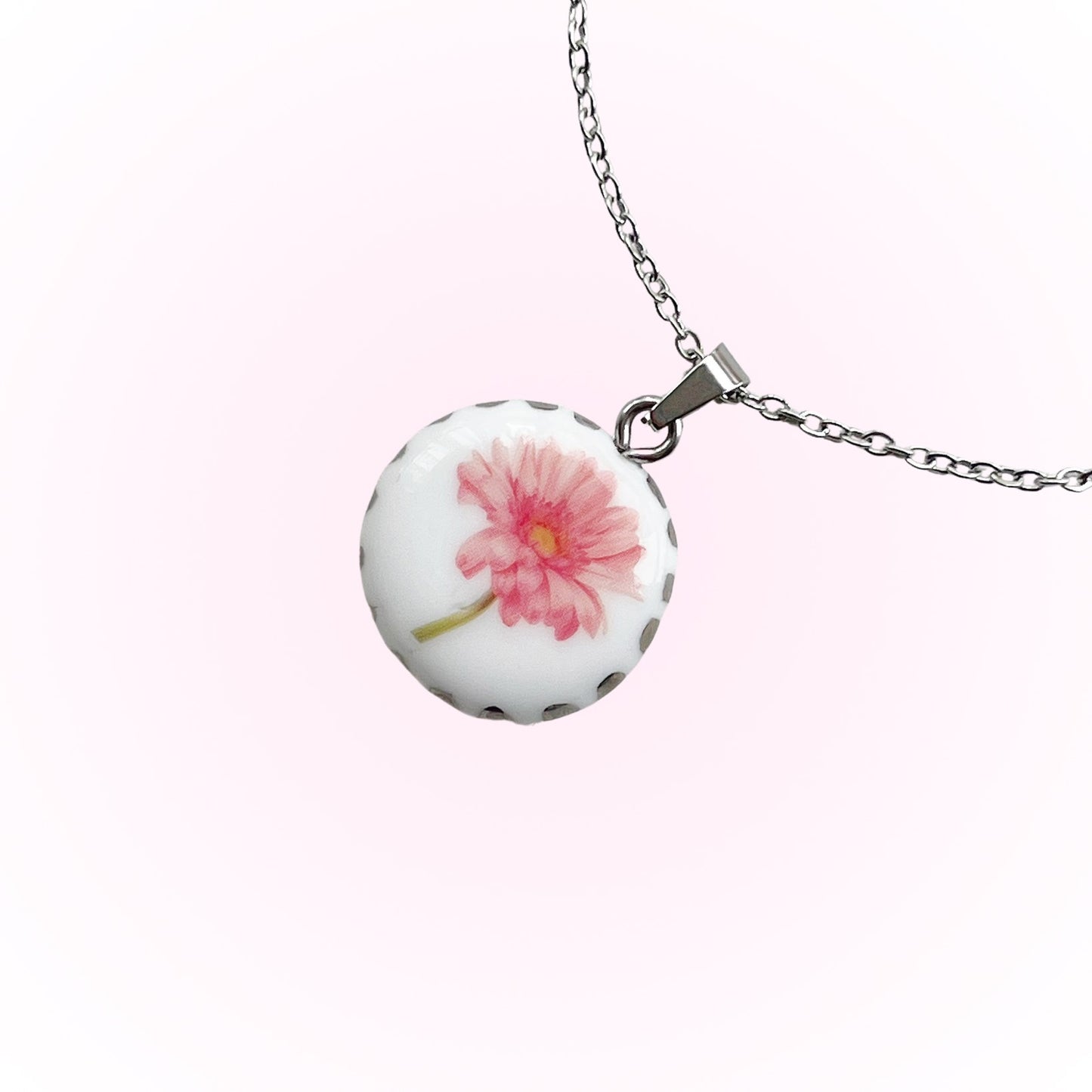 Bonnie Necklace