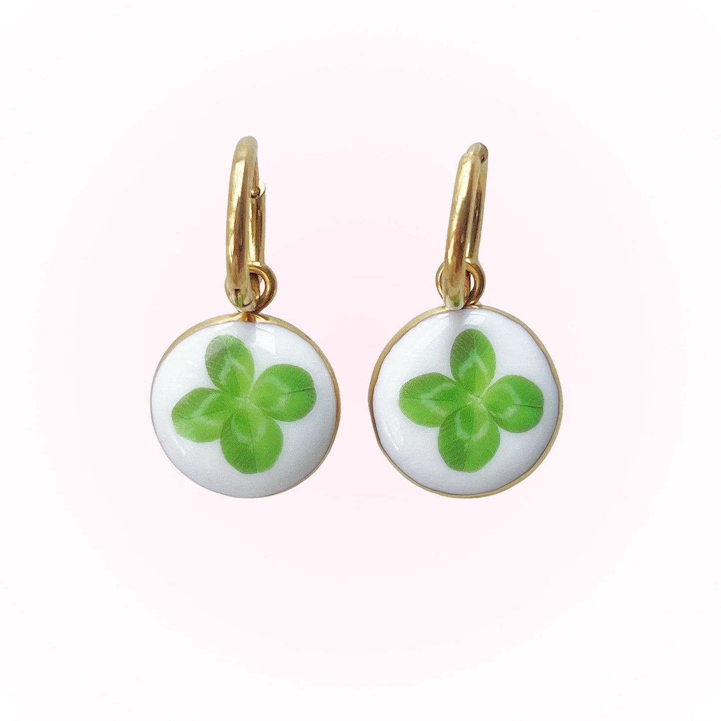 Verna Hoops