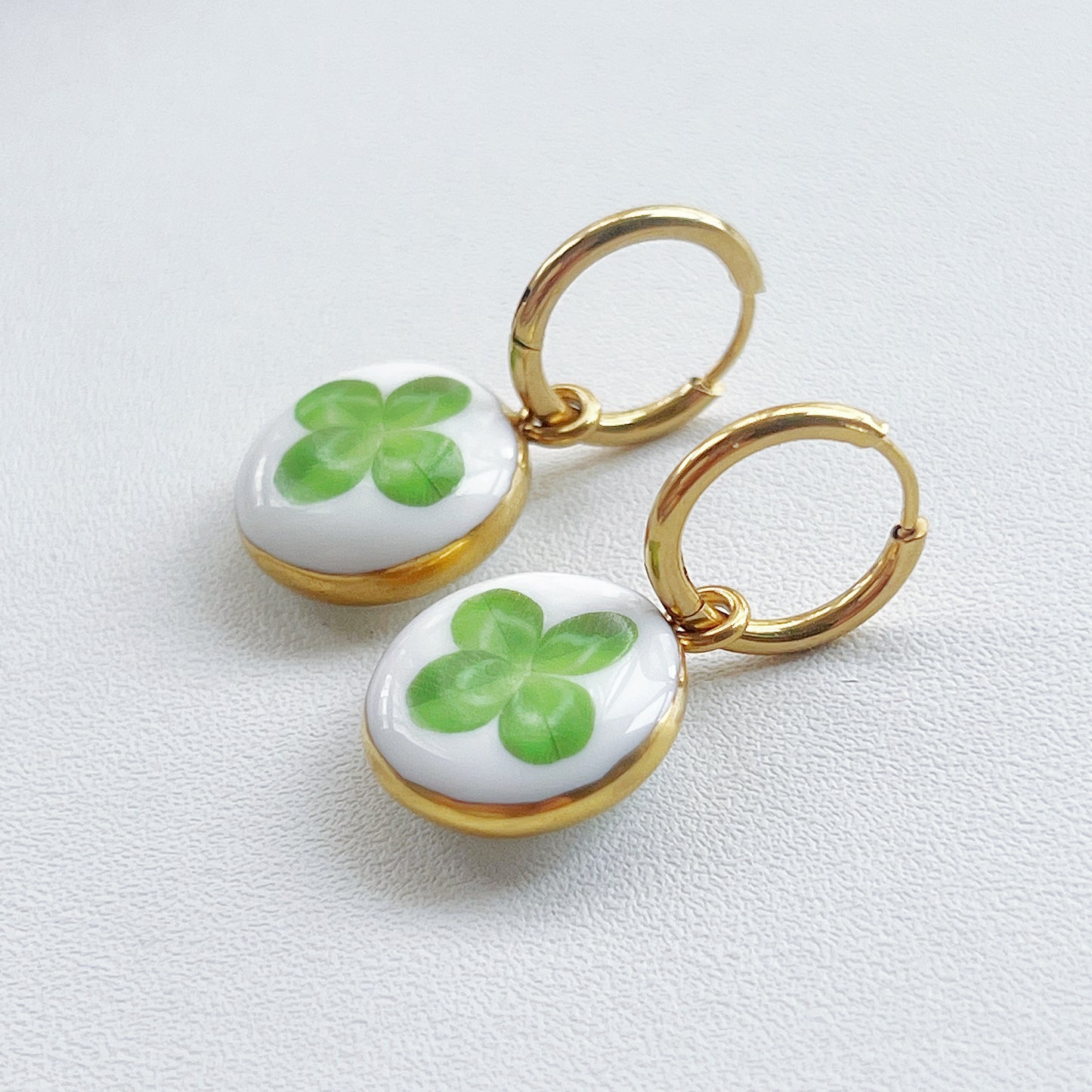 Verna Hoops