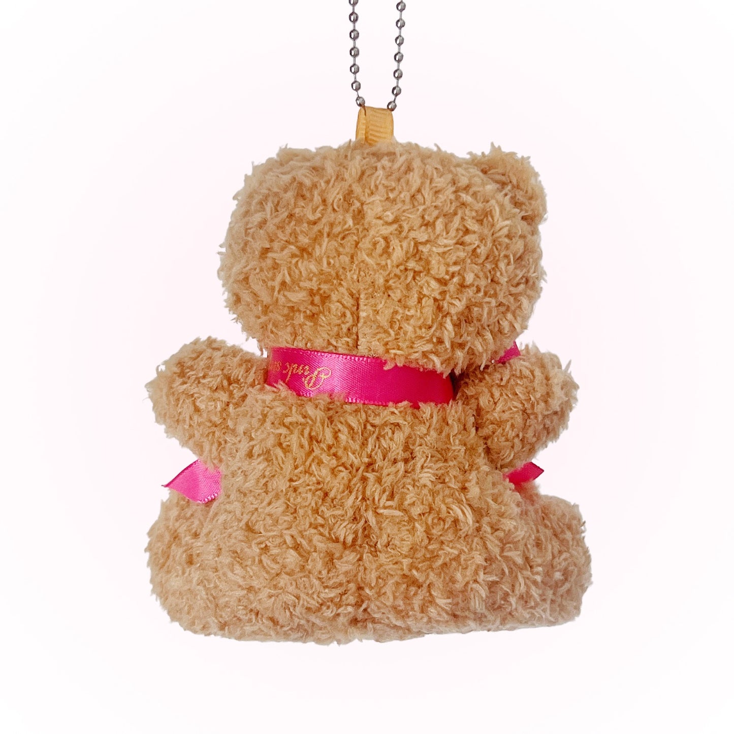 BEAR HUG-Spent over$69? Enjoy a free gift on us!