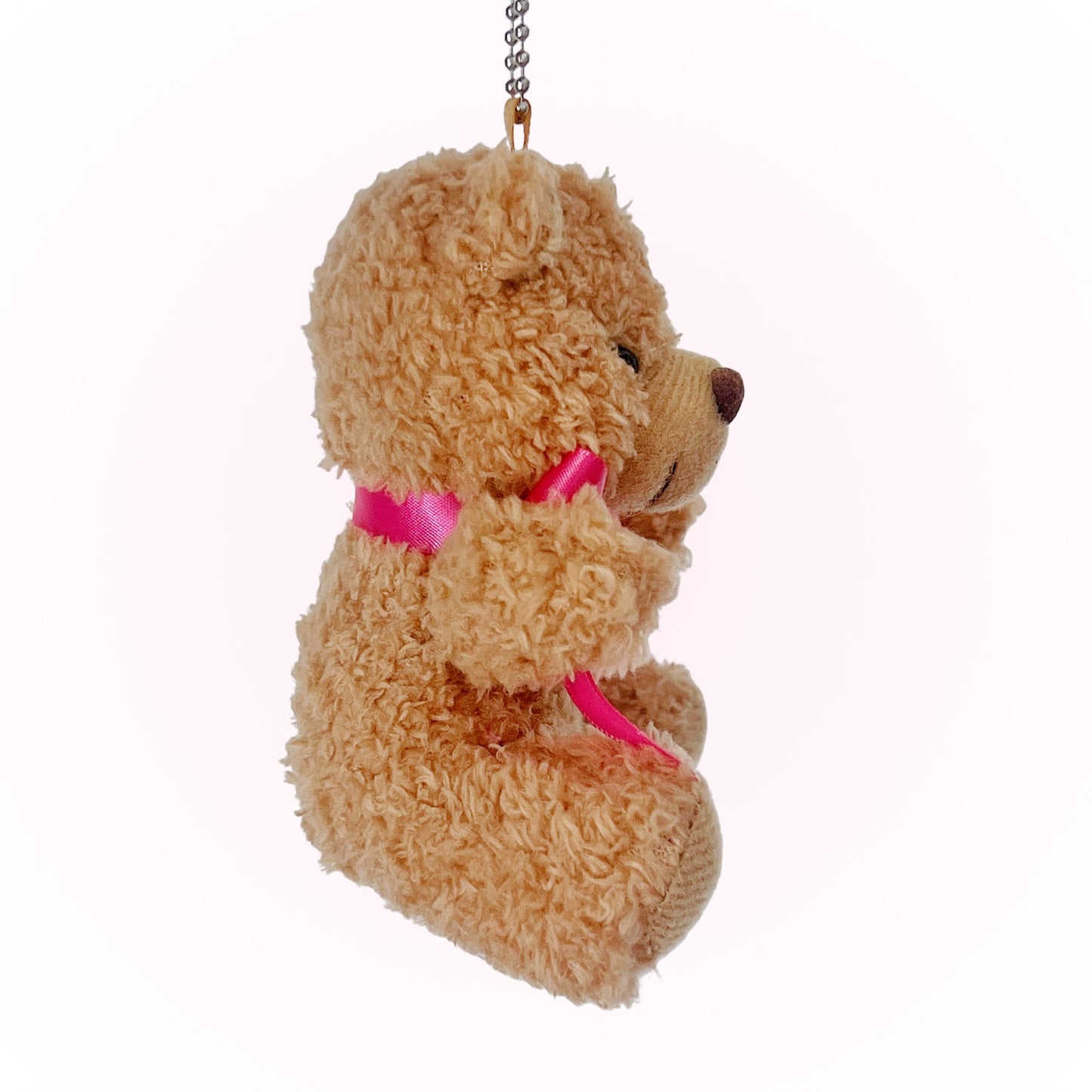BEAR HUG-Spent over$69? Enjoy a free gift on us!