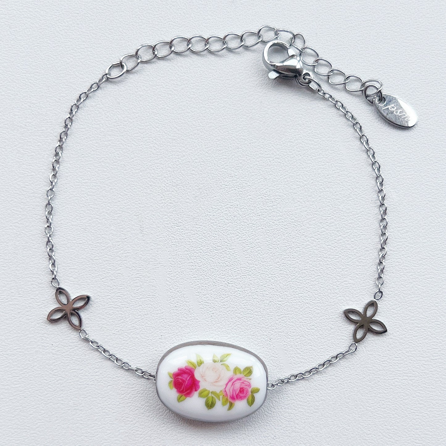 Tilda bracelet