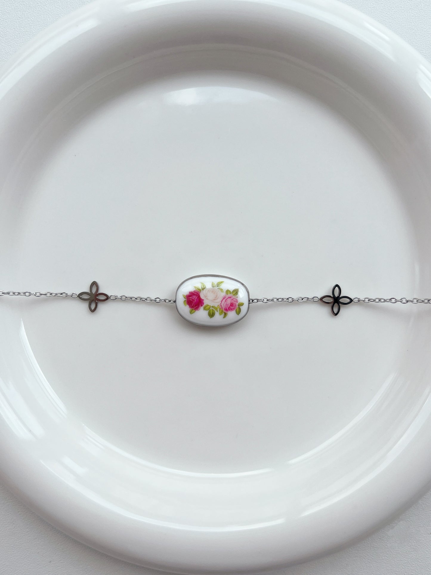 Tilda bracelet