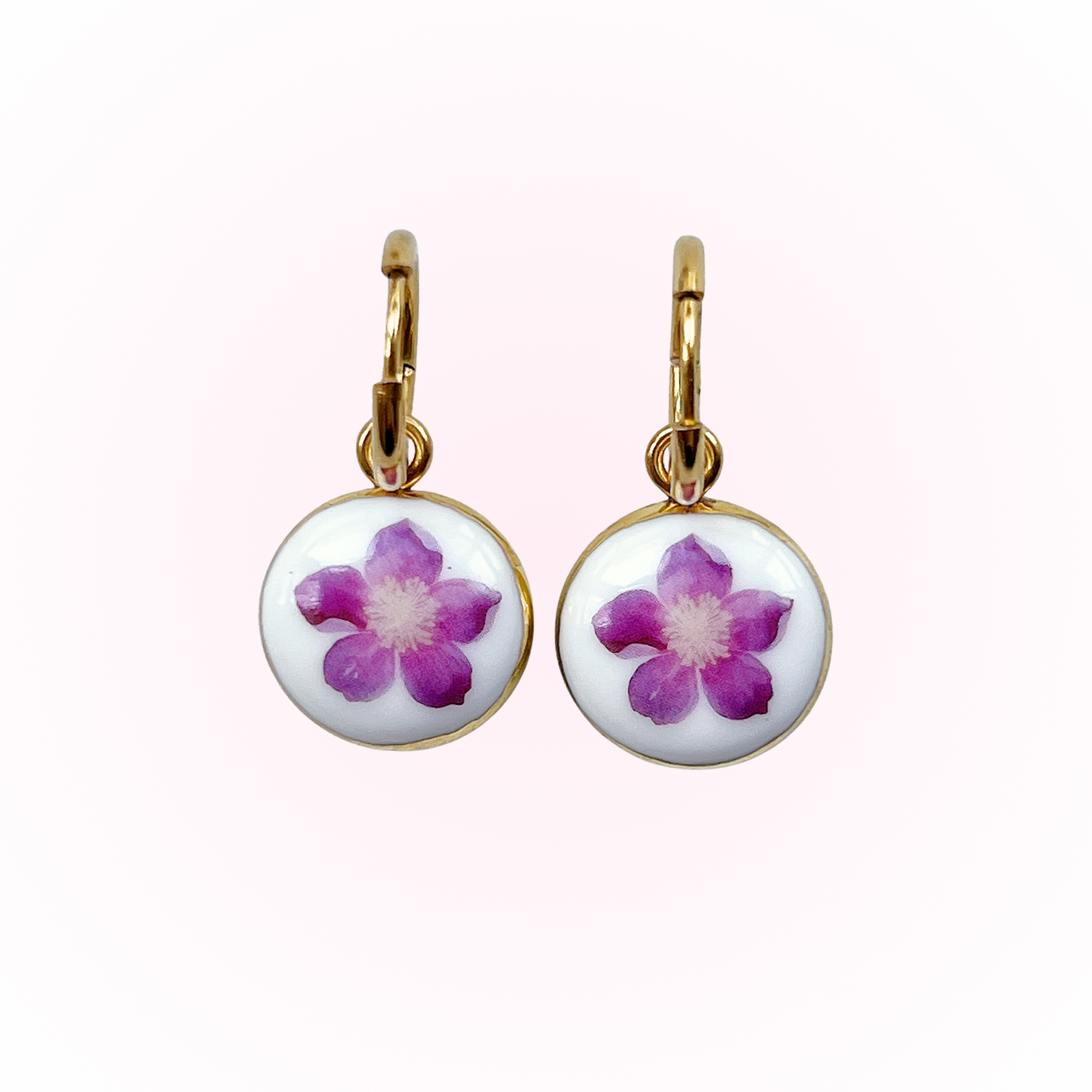 Eden Hoops