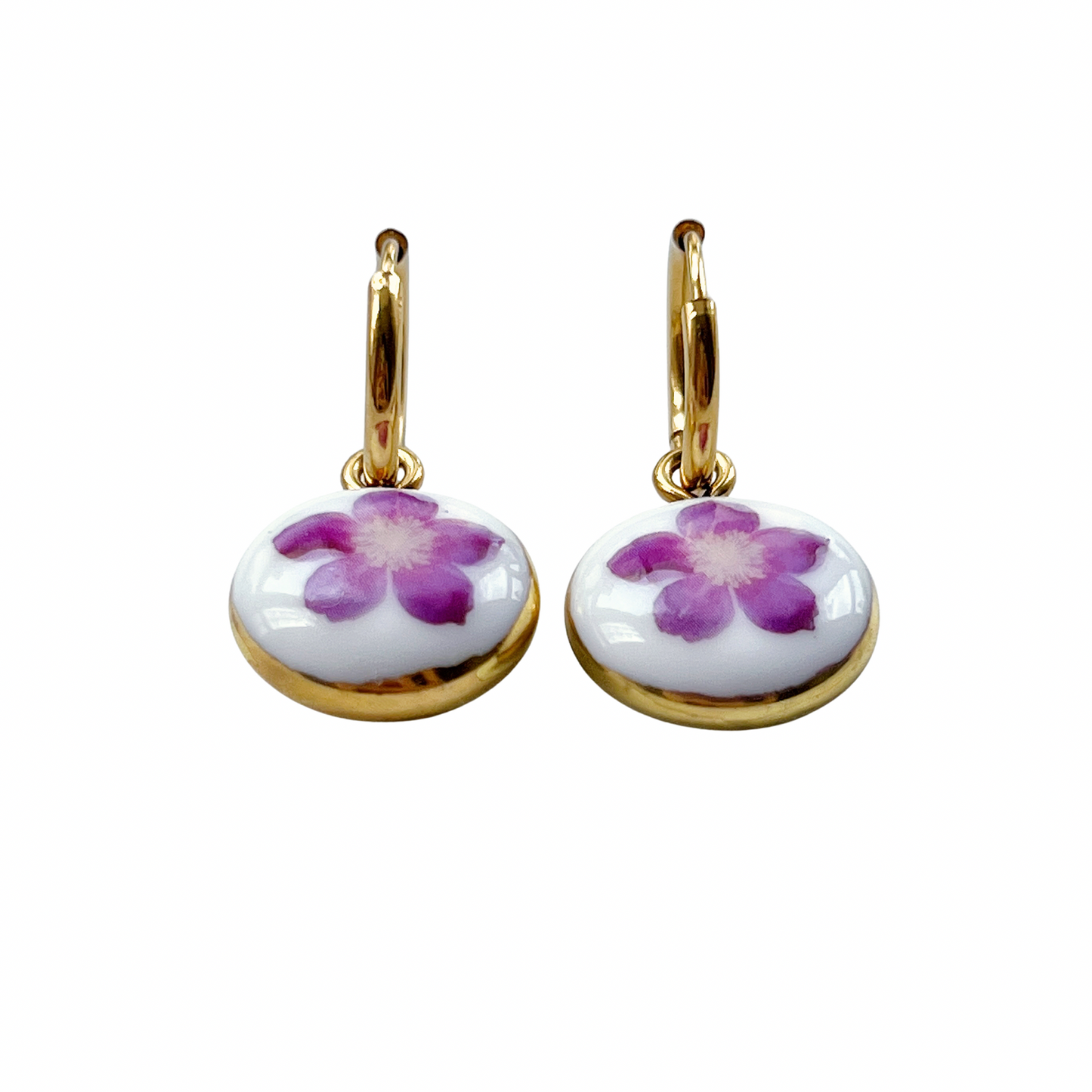 Eden Hoops
