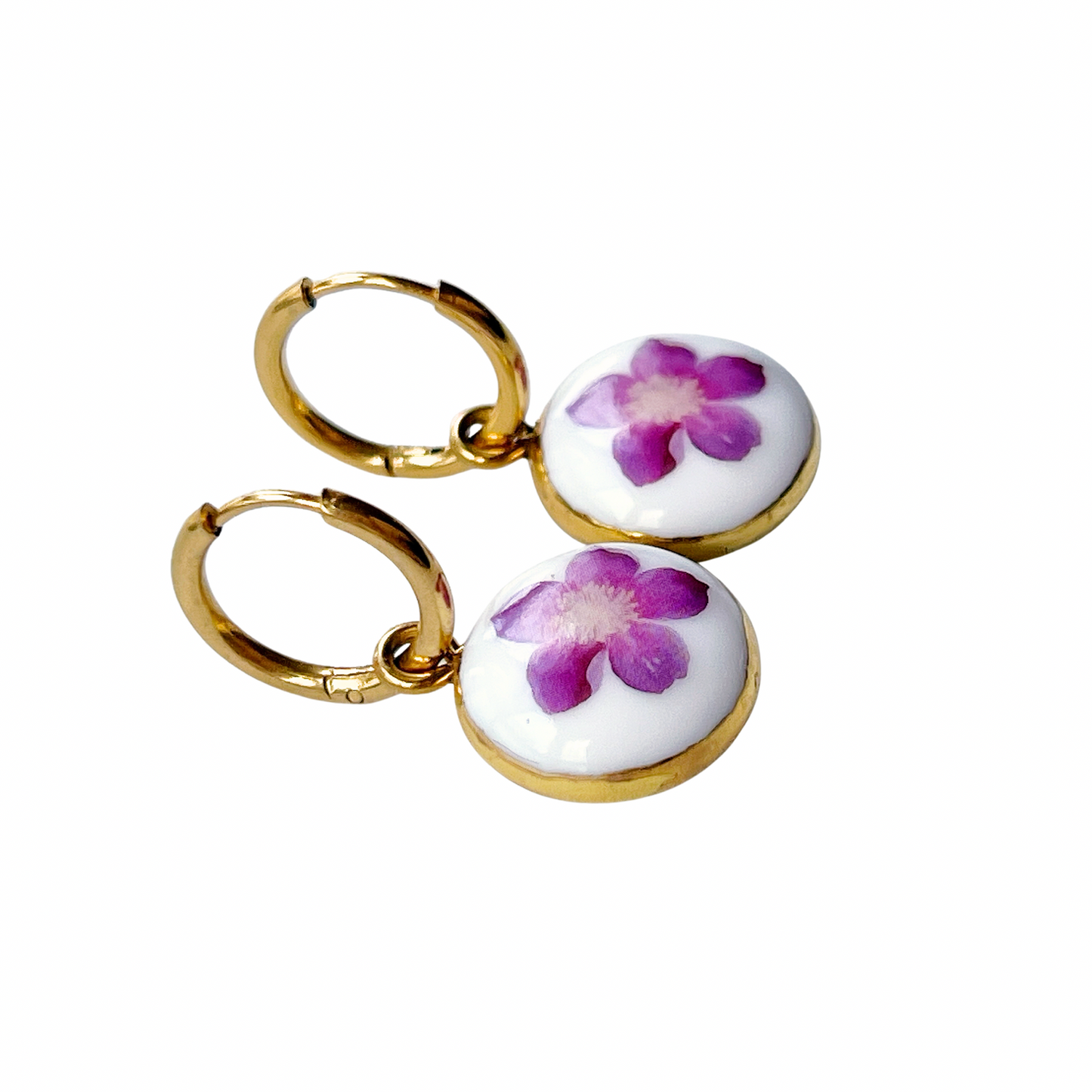 Eden Hoops