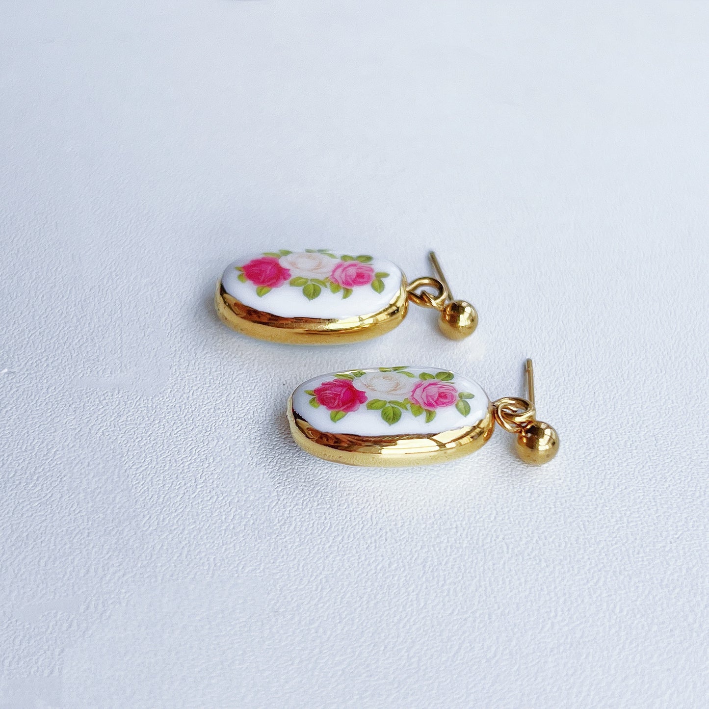 Tilda earrings