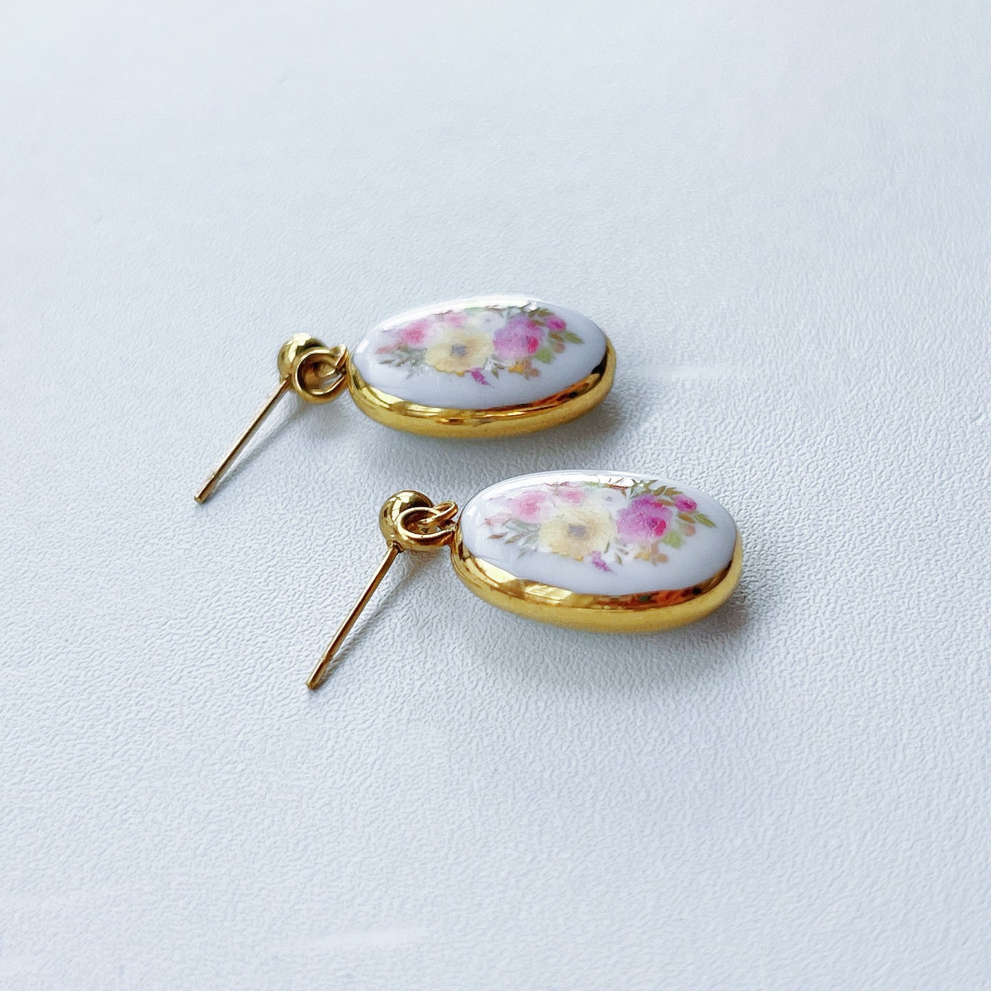 Jamie earrings