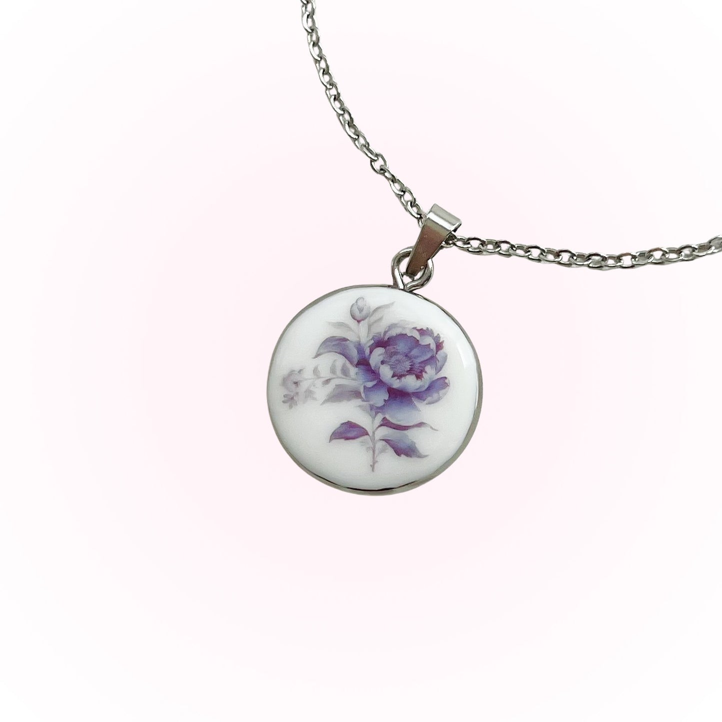 Valentina Necklace
