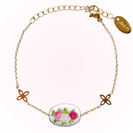 Tilda bracelet