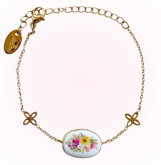 Jamie bracelet