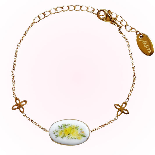 Monica bracelet