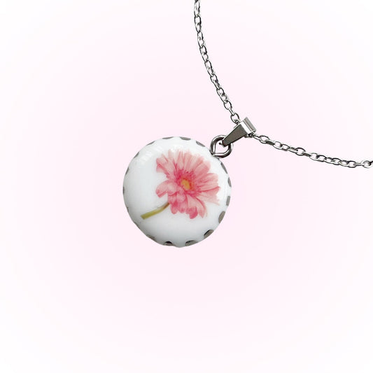 Bonnie Necklace