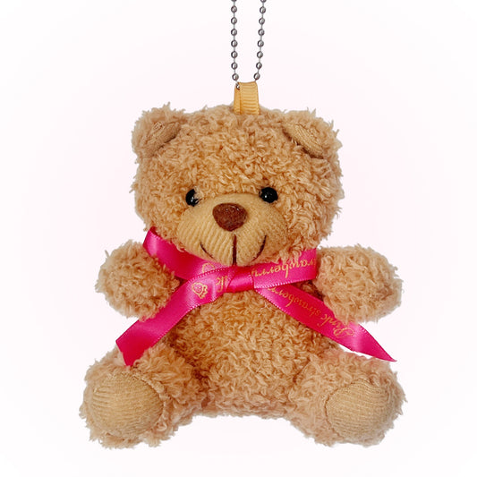 BEAR HUG-Spent over$69? Enjoy a free gift on us！